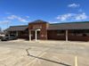 1200 N Mustang Rd photo